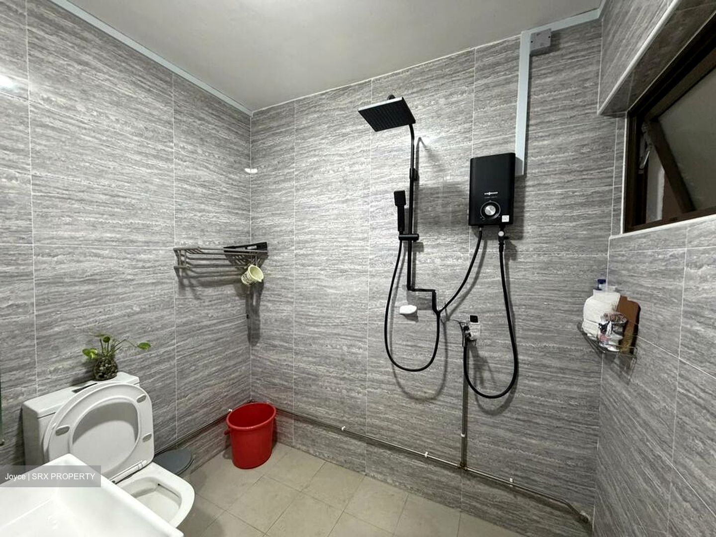 Blk 520 Serangoon North Avenue 4 (Serangoon), HDB Executive #523635911